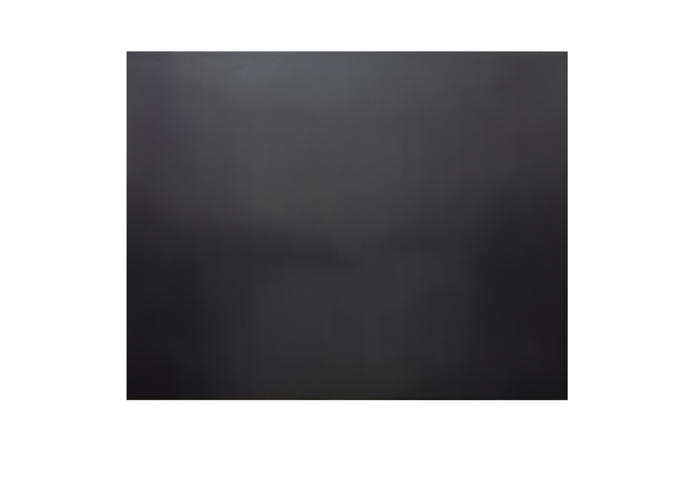 Turnstyle, Yellow and Black